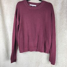 Stories womens jumper for sale  Ireland