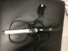 Curling tongs boots for sale  LONDON