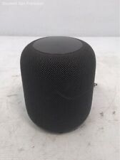Apple homepod mqhv2ll for sale  South San Francisco
