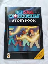 Real ghostbusters story for sale  WESTON-SUPER-MARE