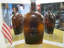 antique flask for sale  Key Largo