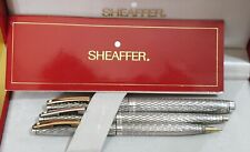 Sheaffer imperial sterling for sale  LONDON