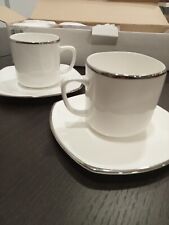 Set tazze caffè usato  Piazza Armerina