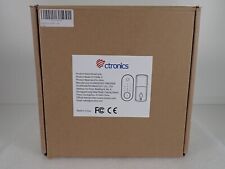 Ctronics s110dbl smart for sale  Shipping to Ireland
