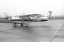 Cessna 182l skylane for sale  UK