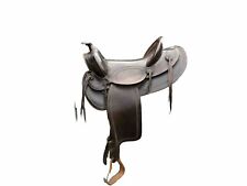 Saddle for sale  HASSOCKS