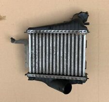 Intercooler smart brabus usato  Sinopoli