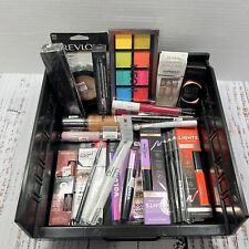 Makeup cosmetic wholesale for sale  Waldorf