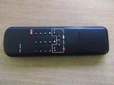 600 remote control for sale  NOTTINGHAM