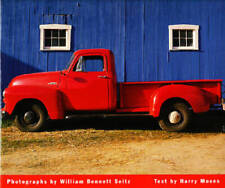 Pickups classic american for sale  Montgomery