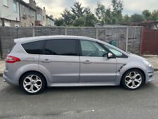 ford s max parts for sale  PETERBOROUGH