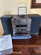 Vintage pioneer p410m for sale  RUGBY