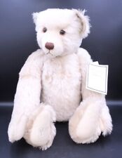 teddy bear growler for sale  LEEDS