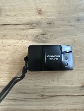Lympus trip kompaktkamera gebraucht kaufen  Sulzbach