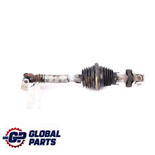 Steering column joint for sale  UK