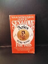 sex love guide book for sale  Sulphur