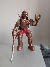 Vtg jakks pacific for sale  WIGAN