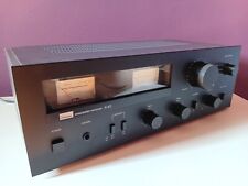 sansui 9090 usato  Alessandria