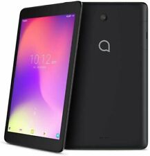 alcatel 3t 8 tablet for sale  Grand Prairie