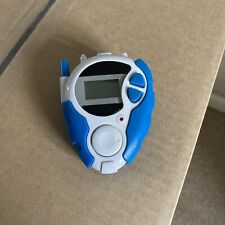 digivice for sale  WESTBURY-ON-SEVERN