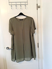 Womens dressy top for sale  BLAIRGOWRIE
