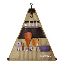Camping storage bag for sale  Shipping to Ireland