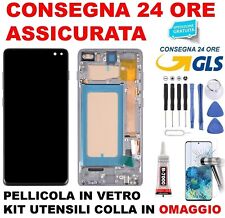 nivea q10 plus usato  Polignano A Mare