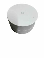 ac1304 wi fi google router for sale  Jacksonville