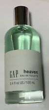 Gap heaven 3.4oz for sale  Independence