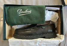 Paraboot reims black for sale  West New York