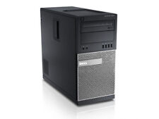 Dell optiplex 9020 for sale  BIRMINGHAM