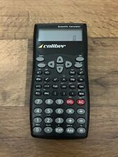 calculator scientific caliber for sale  Ruskin