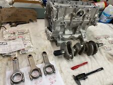 Yxz1000 engine rebuild for sale  Strasburg