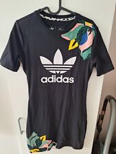 Adidas shirt kleid gebraucht kaufen  Kleinblittersdorf