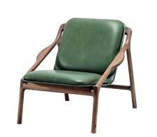 Marshall low armchair for sale  Pacific Palisades