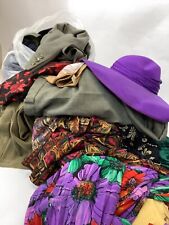 Vintage clothing job for sale  NEWTON ABBOT