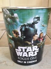 Star wars rogue for sale  SIDCUP