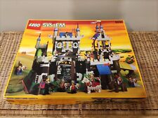 Lego castle set usato  Fano