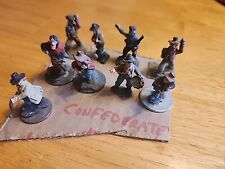 28mm painted acw for sale  Cleves