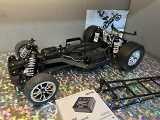 Traxxas slash upgraded for sale  Paducah