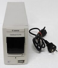 Canon canoscan fs2710 gebraucht kaufen  Herten-Disteln