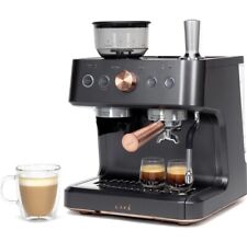 Cafe 2.8 bellissimo for sale  Shipping to Ireland