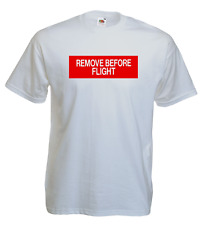 Shirt remove before d'occasion  Beauvais