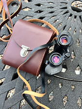 zeiss binoculars for sale  ROMSEY