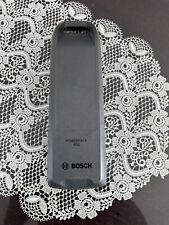 Bosch powerpack 400 gebraucht kaufen  Mainburg