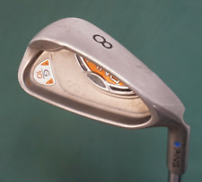 Ping g10 blue for sale  SPILSBY