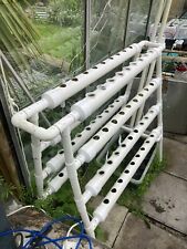 Hydroponic growing system for sale  STOCKTON-ON-TEES