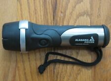 Alabama power flashlight for sale  Alpharetta