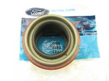 New oem ford for sale  Houston