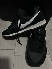 Nike pegasus black for sale  BRISTOL